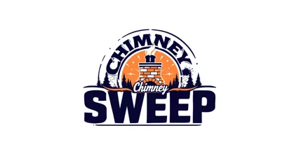 Chimney Sweep services in Stratmoor, CO