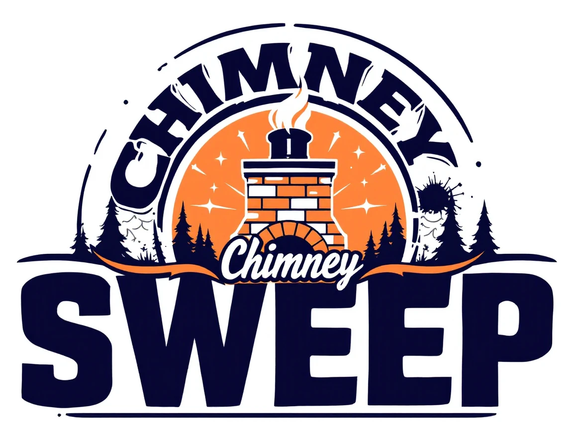 Security-Widefield Chimney Sweep