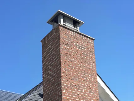 Chimney Remodeling service in Security-Widefield, CO